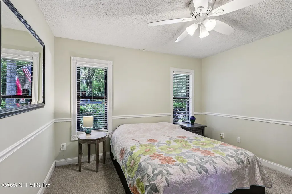 1909 Selva Marina Drive Atlantic Beach FL 32233