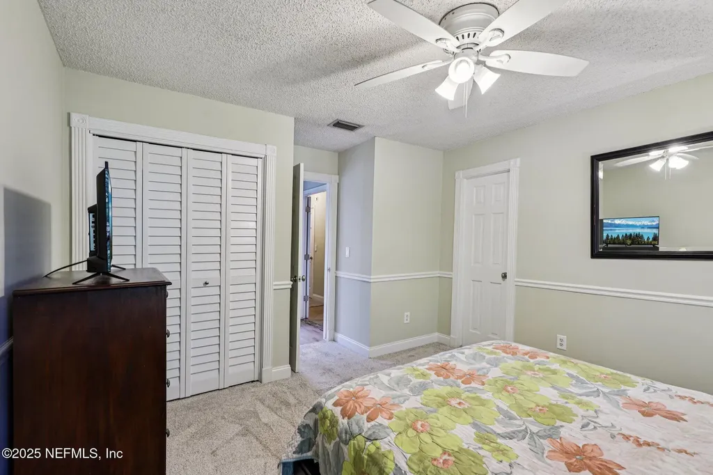 1909 Selva Marina Drive Atlantic Beach FL 32233