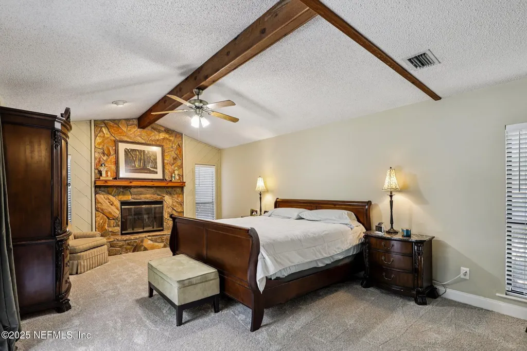 1909 Selva Marina Drive Atlantic Beach FL 32233