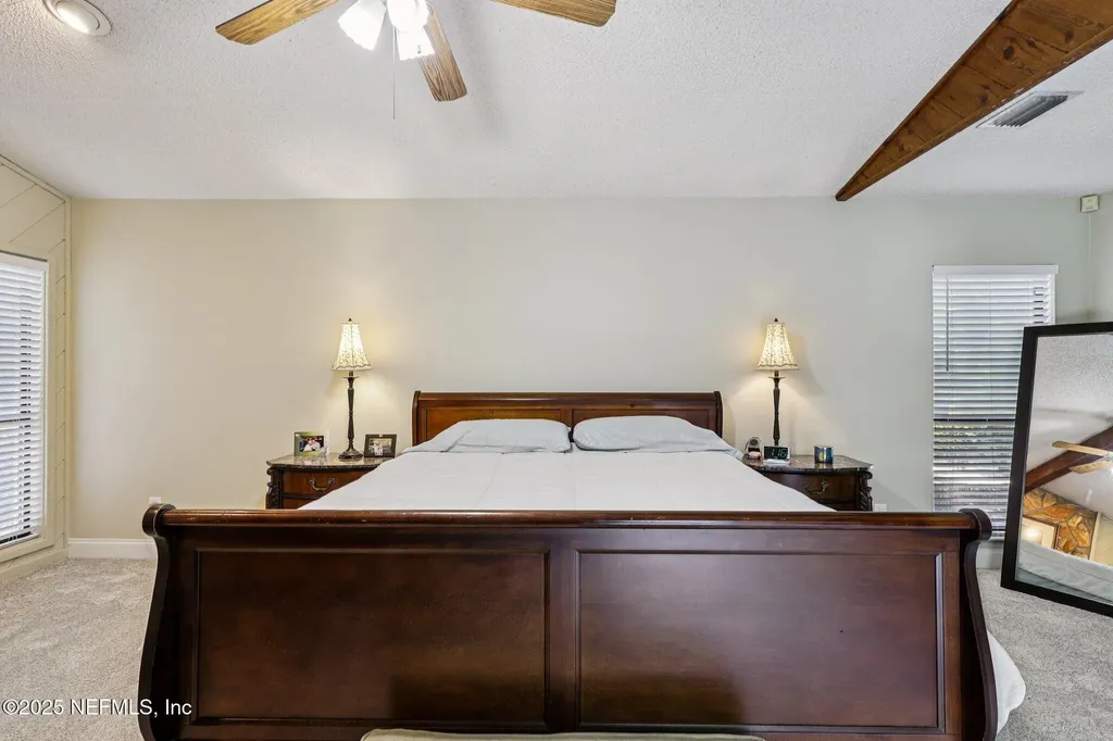 1909 Selva Marina Drive Atlantic Beach FL 32233