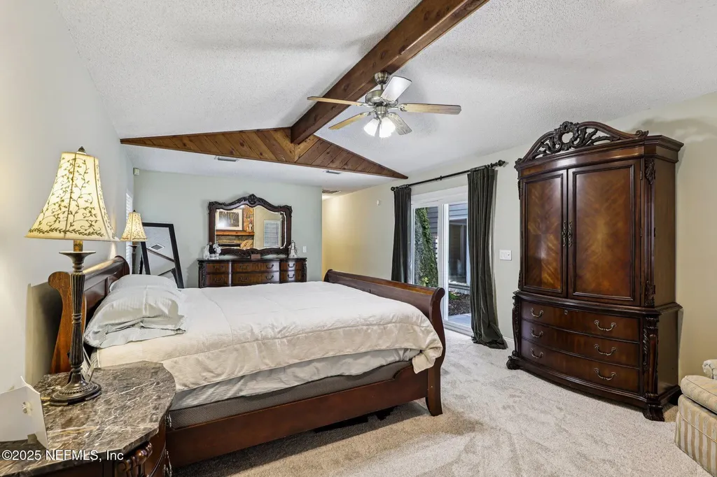 1909 Selva Marina Drive Atlantic Beach FL 32233