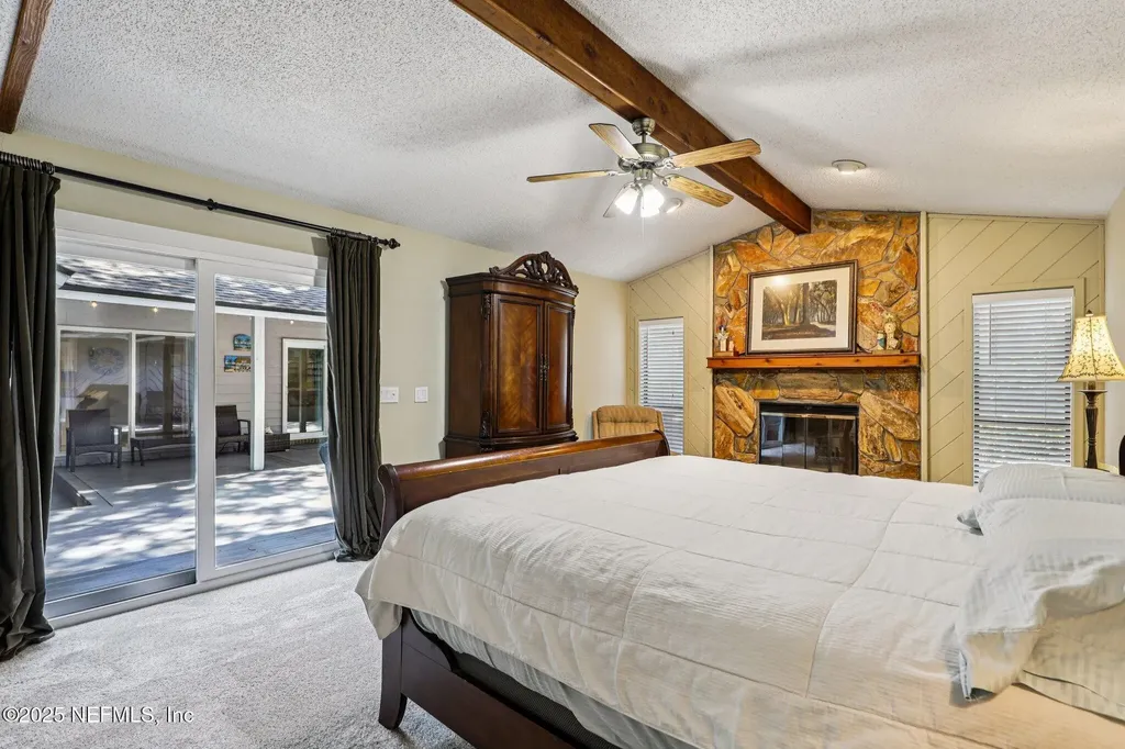 1909 Selva Marina Drive Atlantic Beach FL 32233