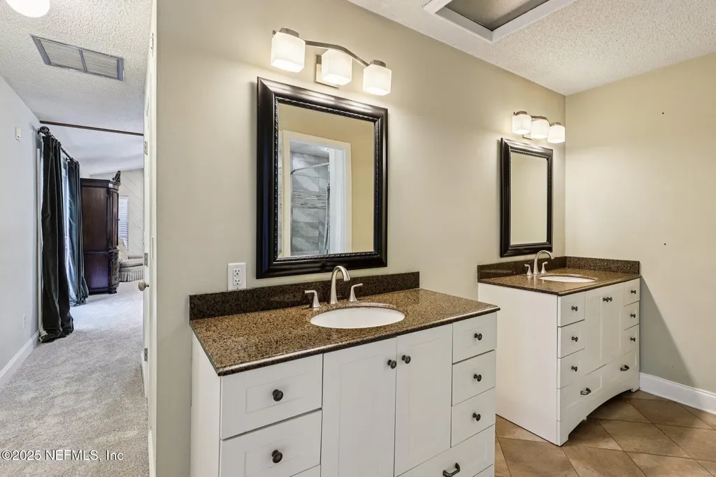 1909 Selva Marina Drive Atlantic Beach FL 32233