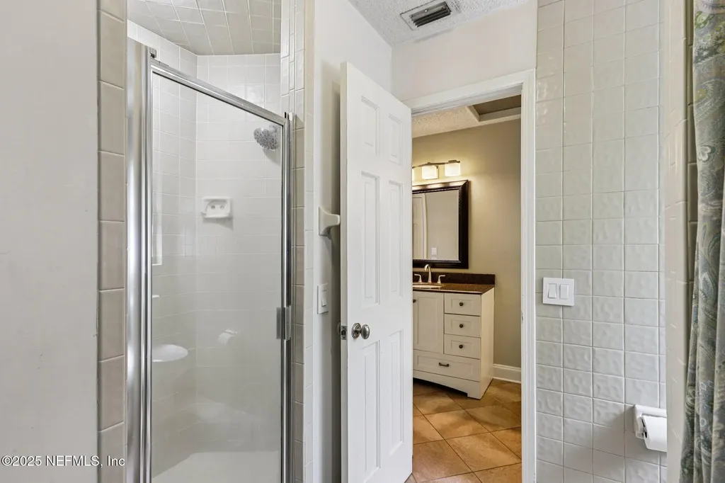 1909 Selva Marina Drive Atlantic Beach FL 32233