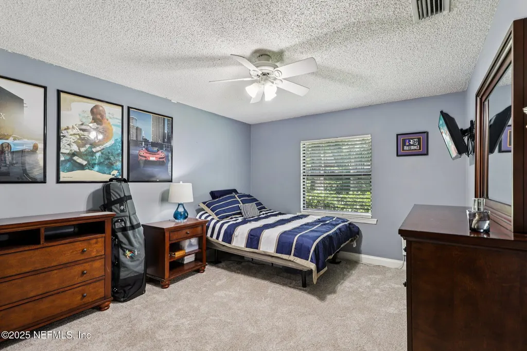 1909 Selva Marina Drive Atlantic Beach FL 32233