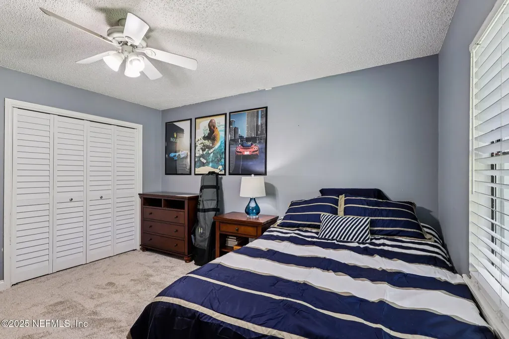 1909 Selva Marina Drive Atlantic Beach FL 32233