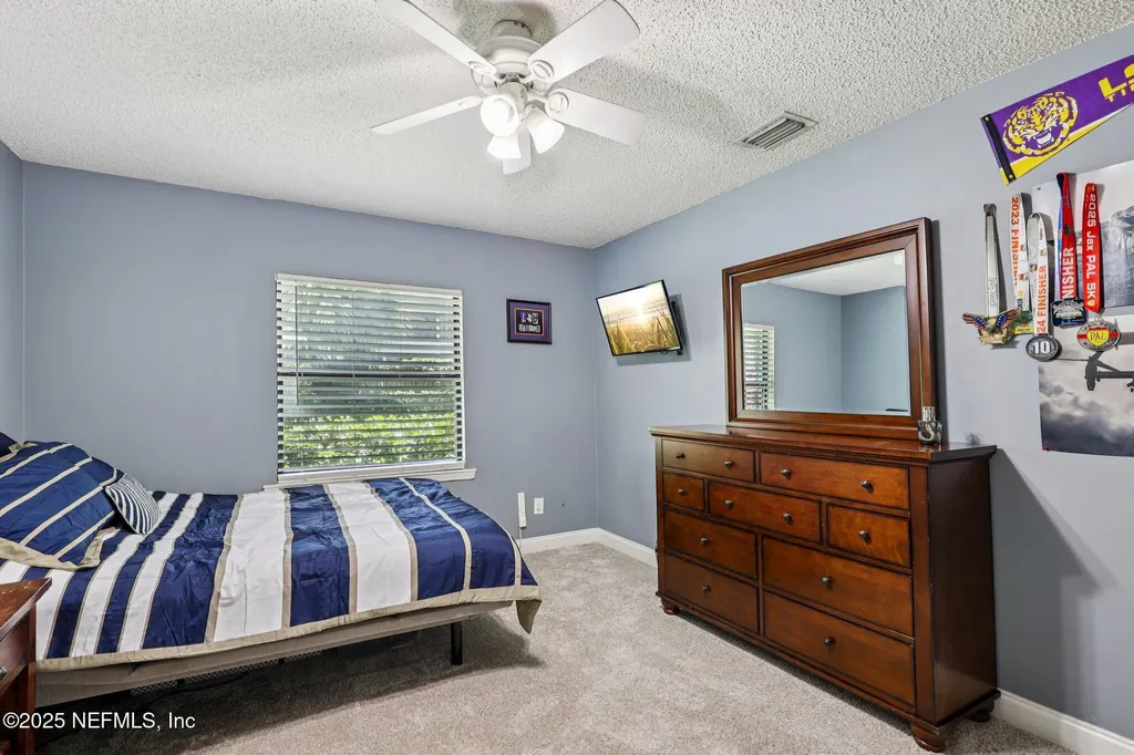 1909 Selva Marina Drive Atlantic Beach FL 32233