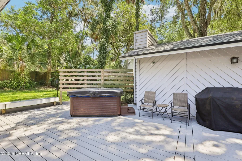 1909 Selva Marina Drive Atlantic Beach FL 32233