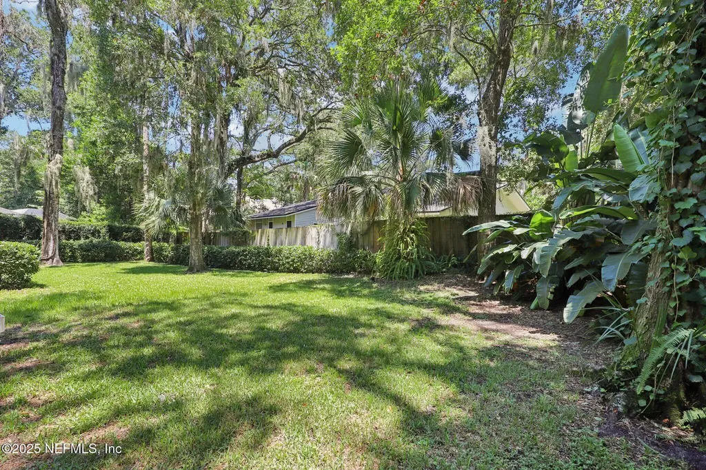 1909 Selva Marina Drive Atlantic Beach FL 32233