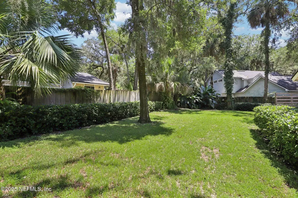 1909 Selva Marina Drive Atlantic Beach FL 32233