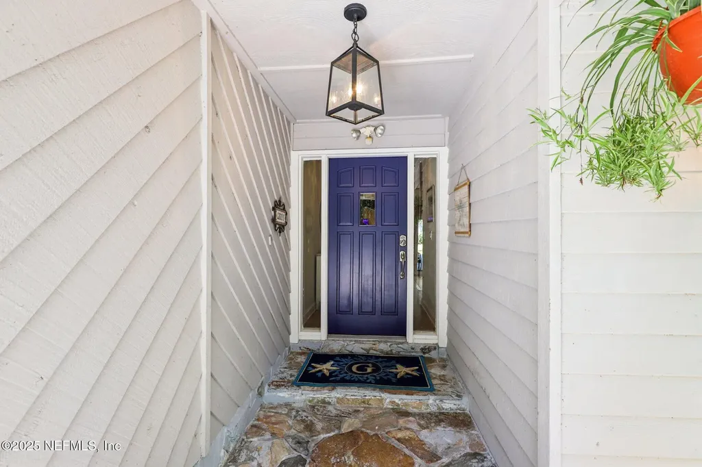 1909 Selva Marina Drive Atlantic Beach FL 32233