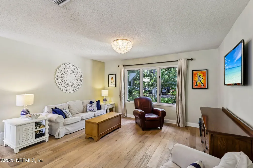 1909 Selva Marina Drive Atlantic Beach FL 32233