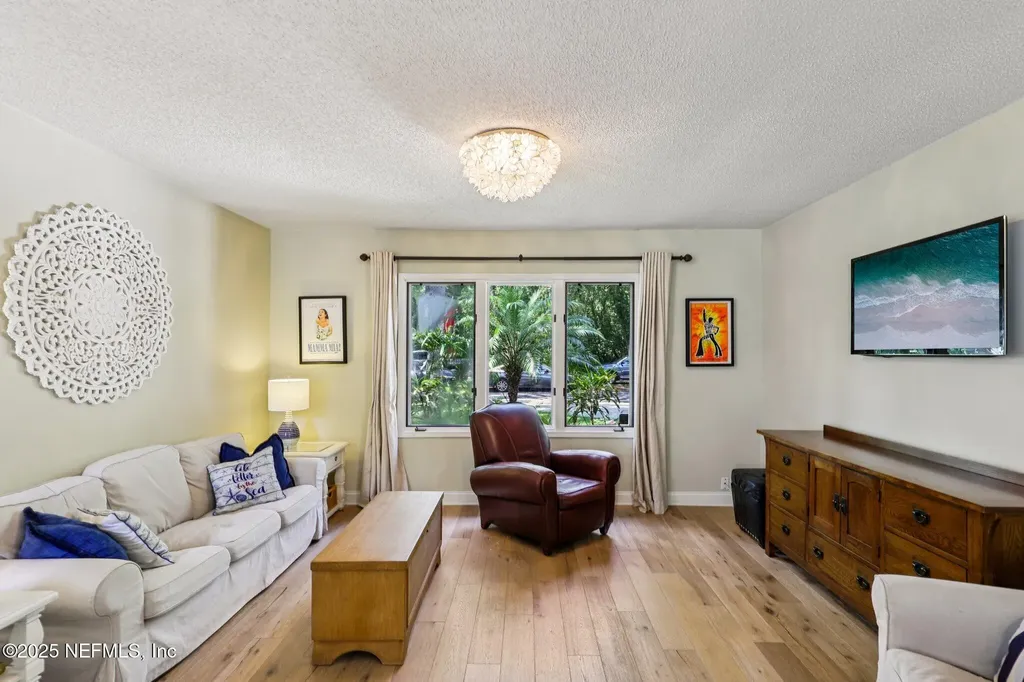 1909 Selva Marina Drive Atlantic Beach FL 32233