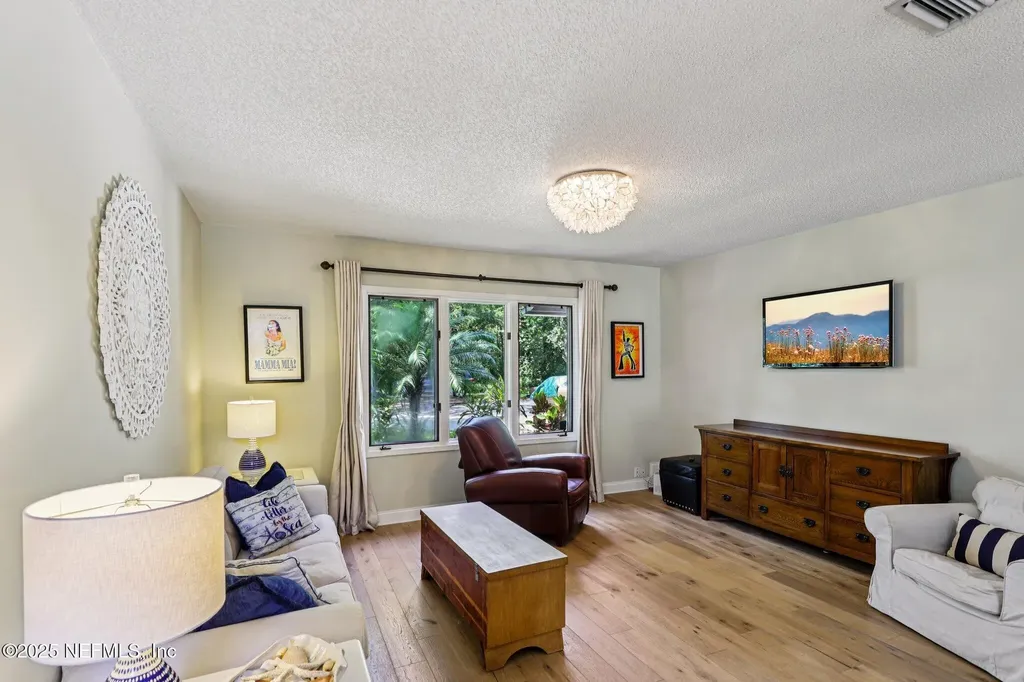 1909 Selva Marina Drive Atlantic Beach FL 32233