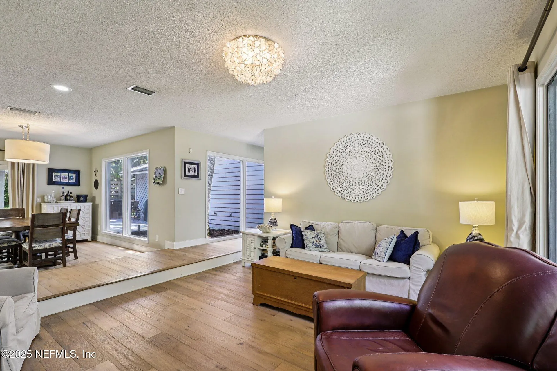 1909 Selva Marina Drive Atlantic Beach FL 32233