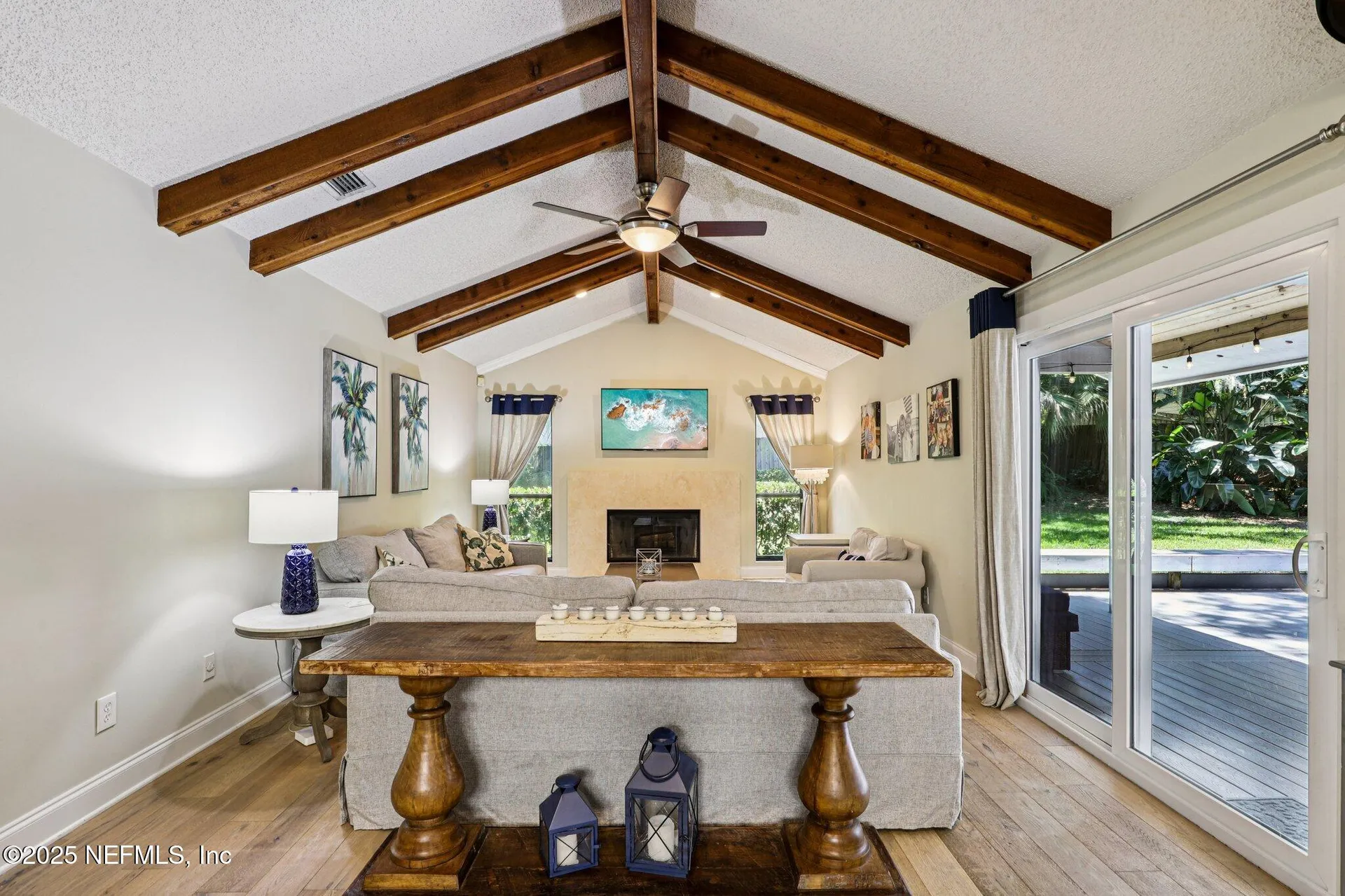 1909 Selva Marina Drive Atlantic Beach FL 32233