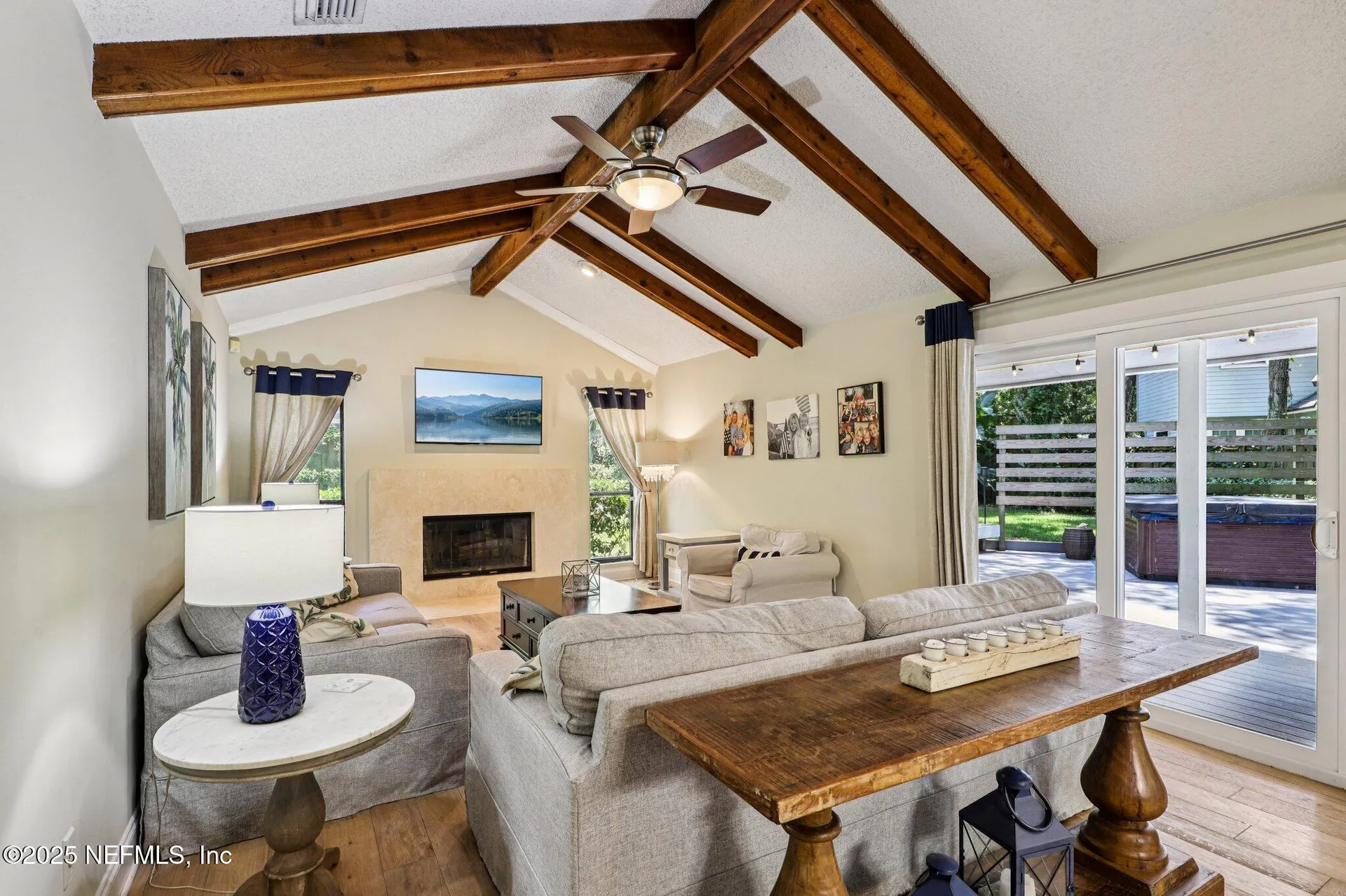 1909 Selva Marina Drive Atlantic Beach FL 32233