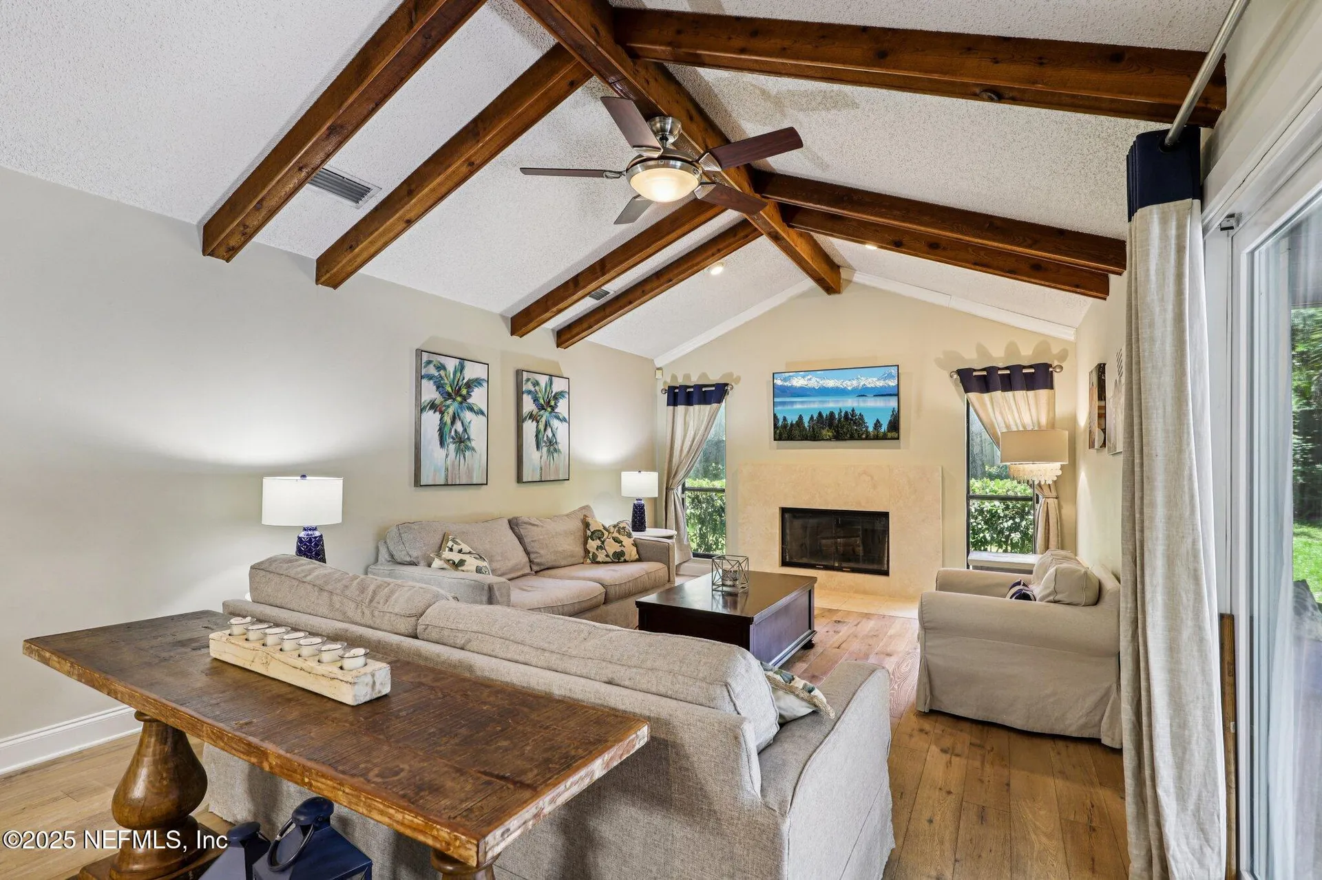 1909 Selva Marina Drive Atlantic Beach FL 32233