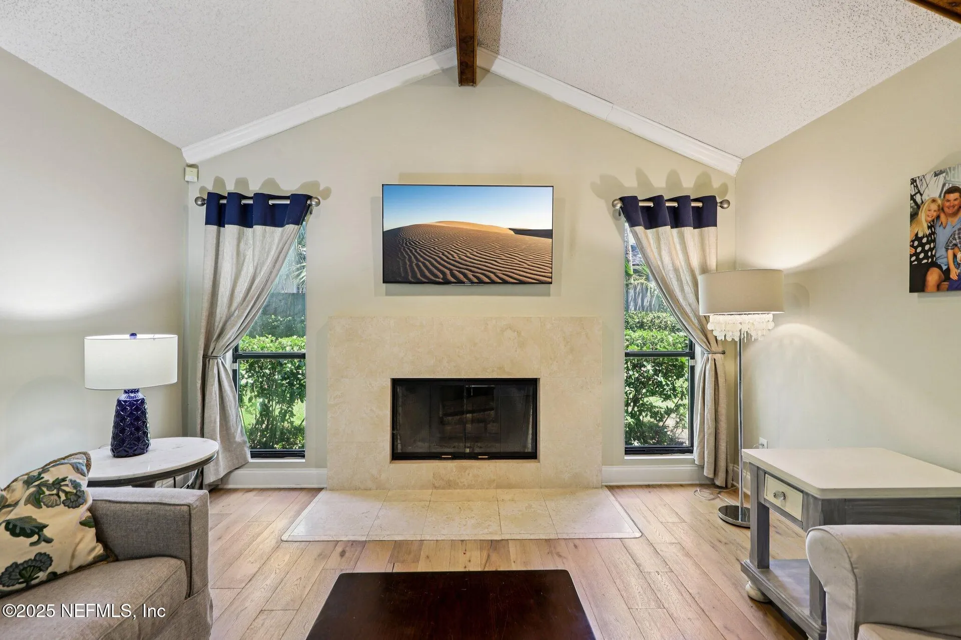 1909 Selva Marina Drive Atlantic Beach FL 32233