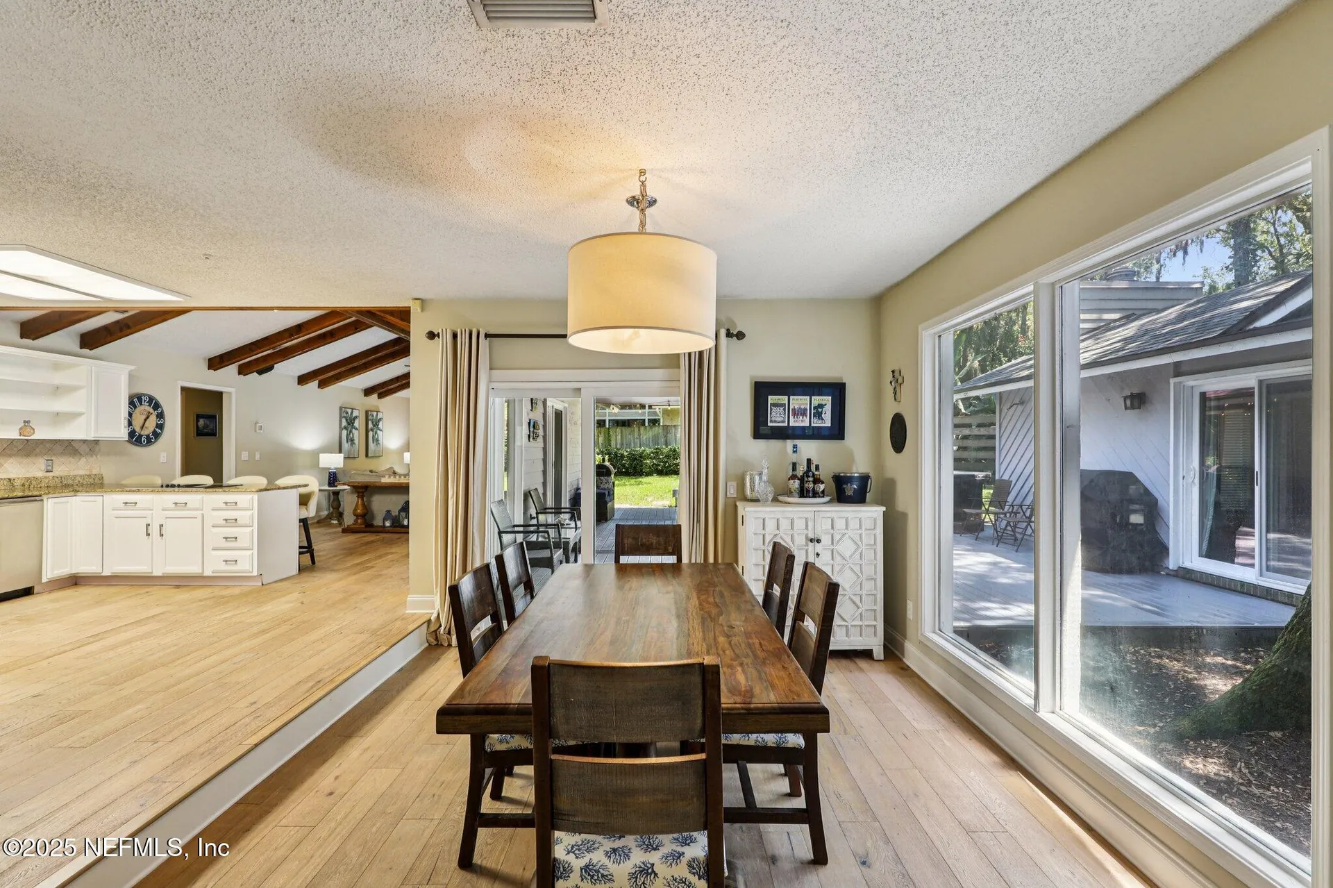 1909 Selva Marina Drive Atlantic Beach FL 32233