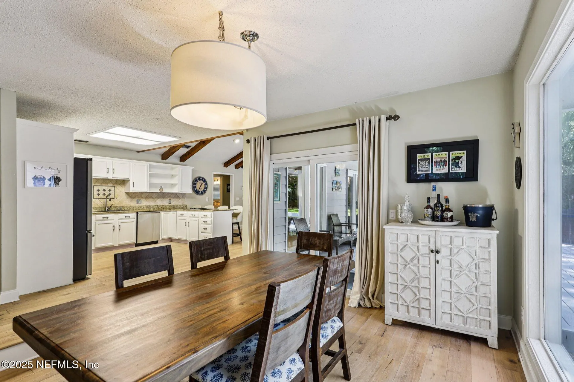 1909 Selva Marina Drive Atlantic Beach FL 32233