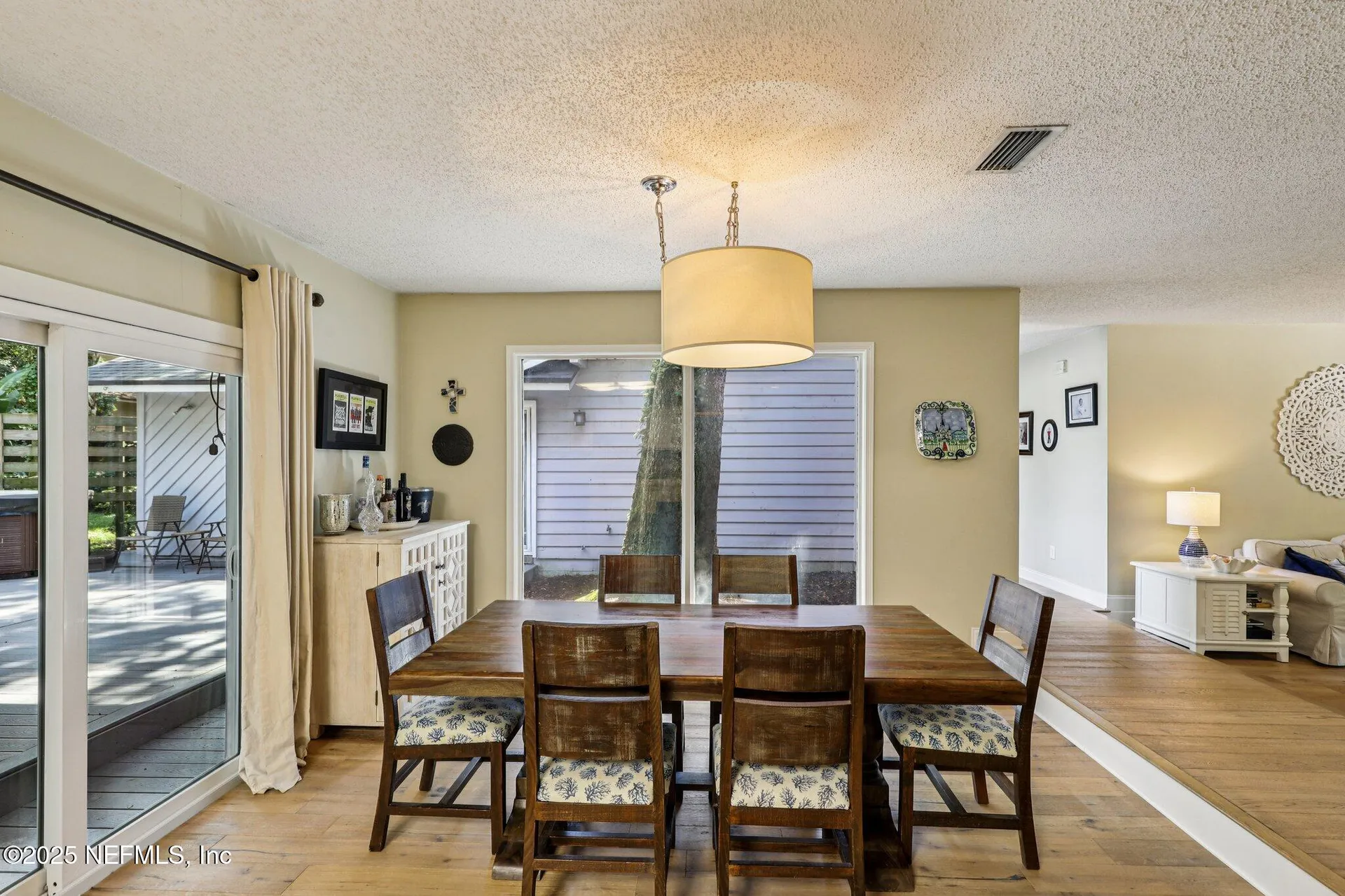 1909 Selva Marina Drive Atlantic Beach FL 32233