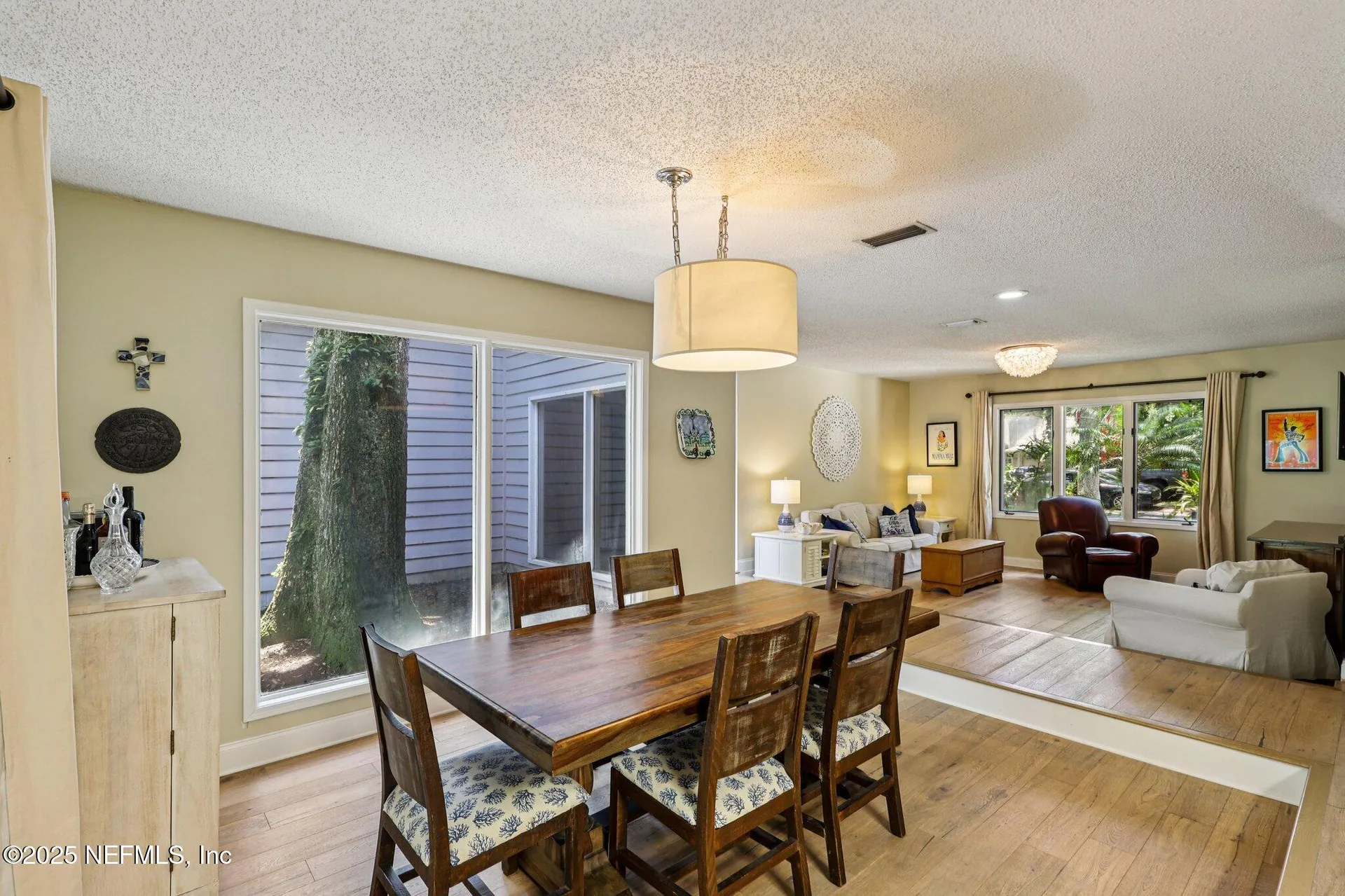 1909 Selva Marina Drive Atlantic Beach FL 32233