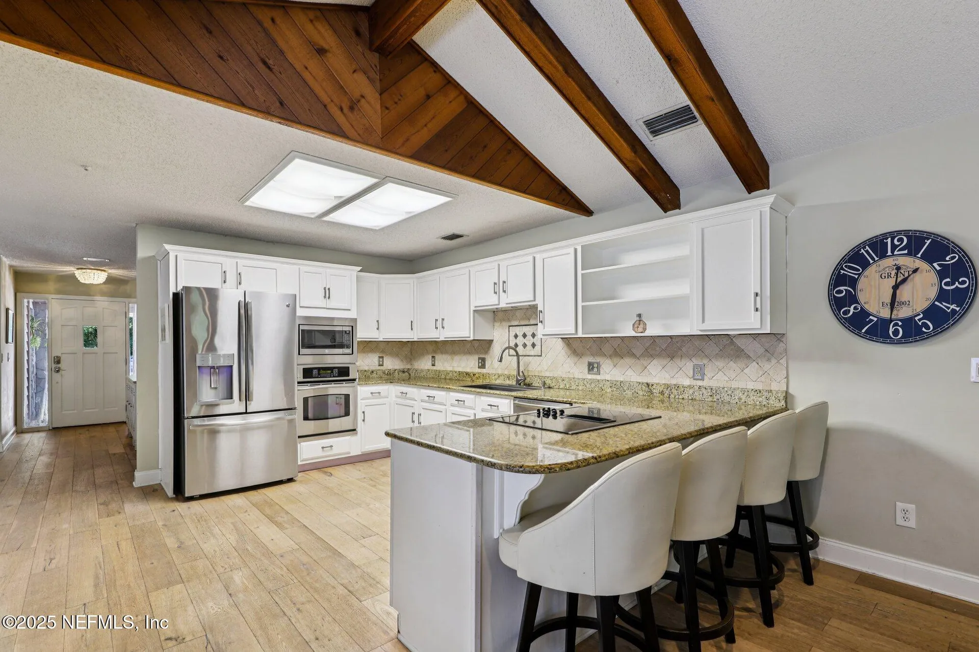 1909 Selva Marina Drive Atlantic Beach FL 32233