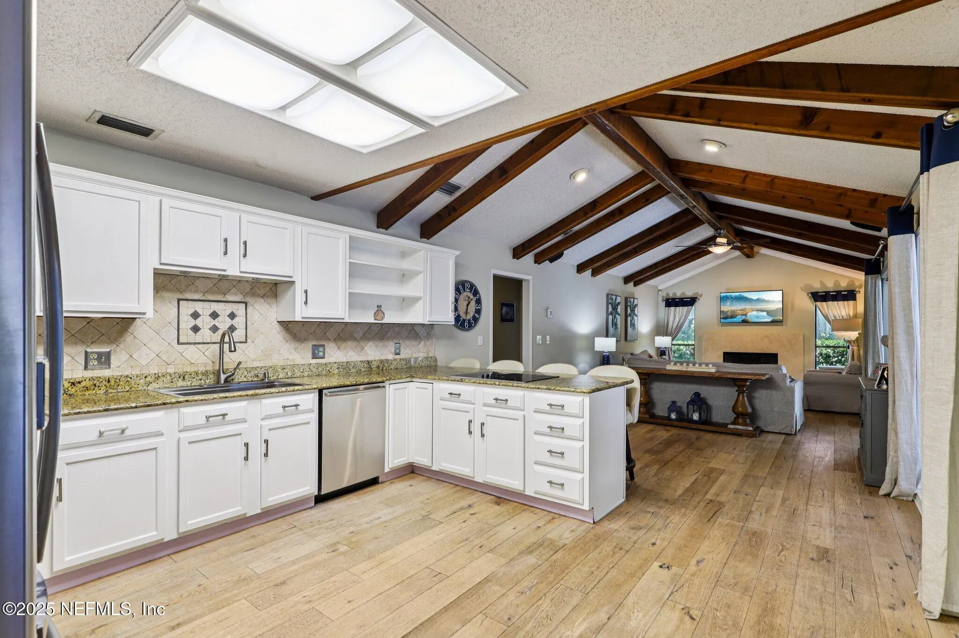 1909 Selva Marina Drive Atlantic Beach FL 32233