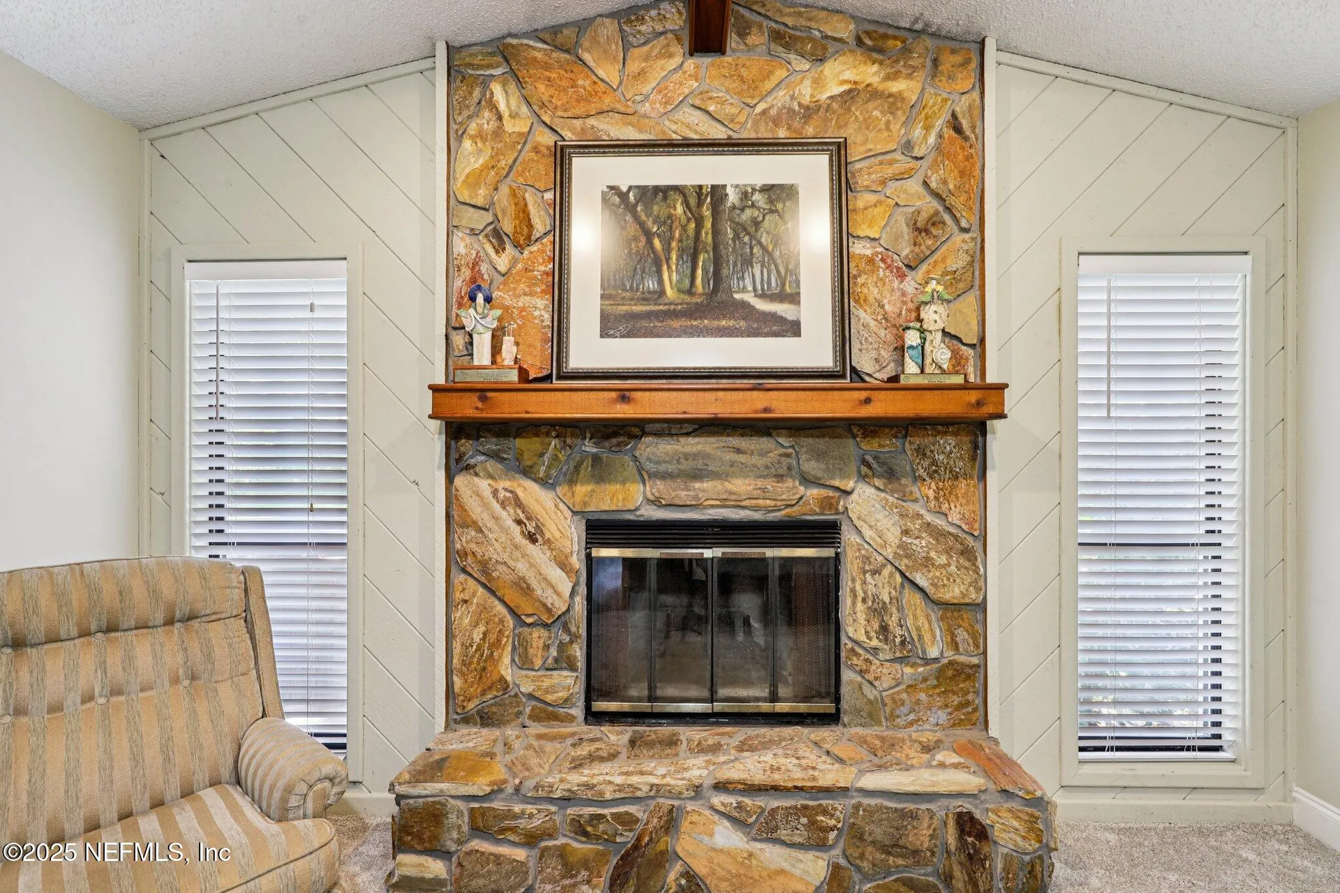 1909 Selva Marina Drive Atlantic Beach FL 32233