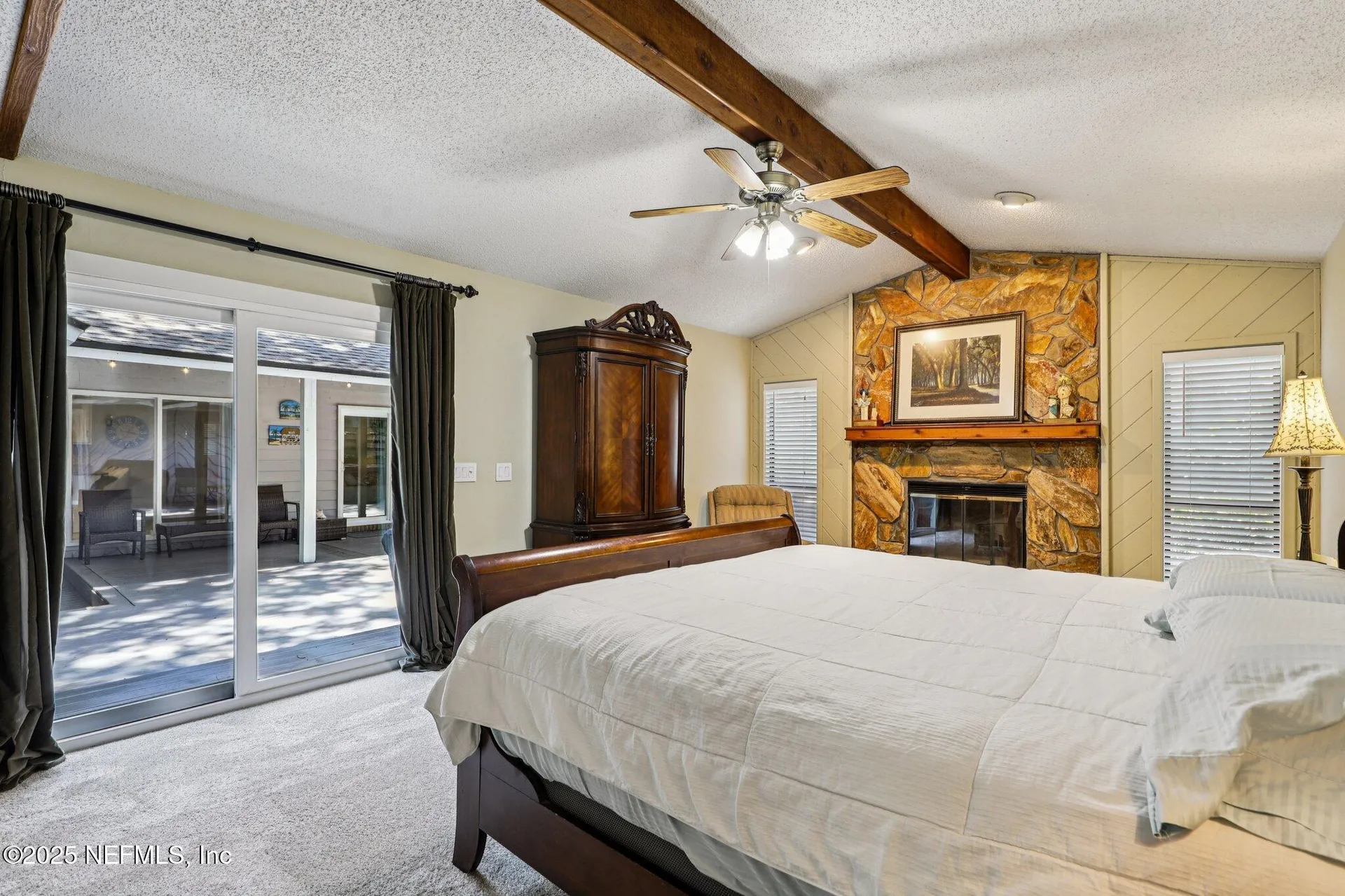 1909 Selva Marina Drive Atlantic Beach FL 32233