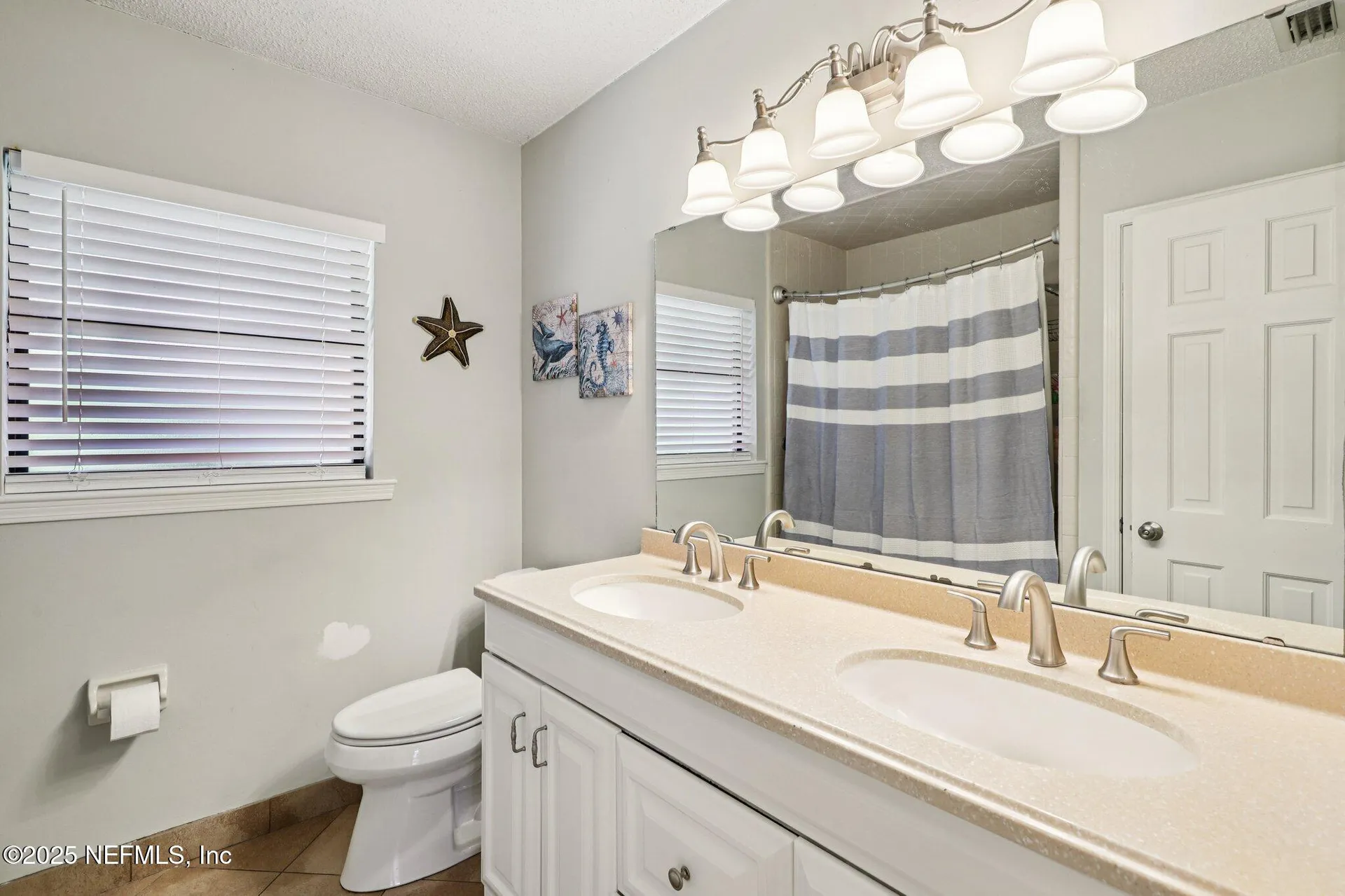 1909 Selva Marina Drive Atlantic Beach FL 32233