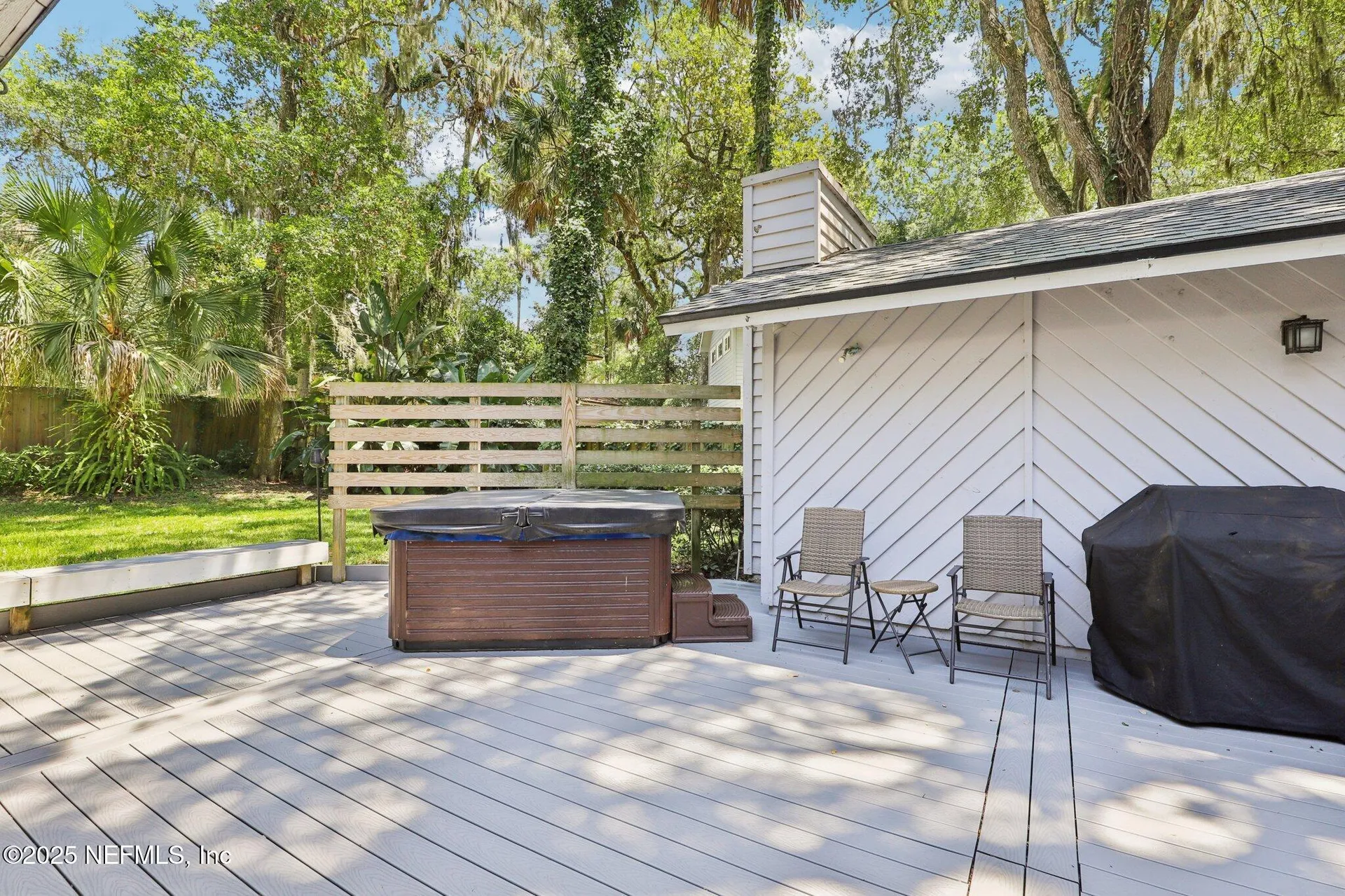 1909 Selva Marina Drive Atlantic Beach FL 32233