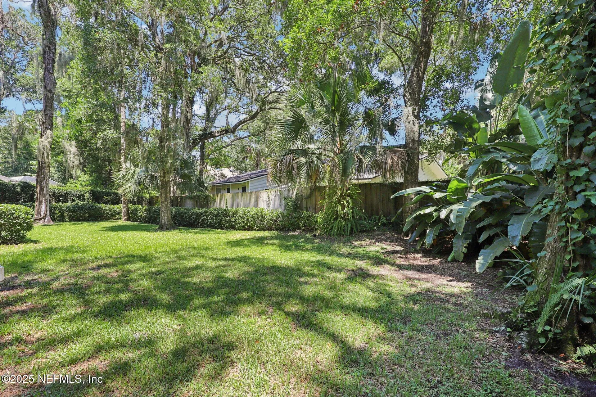 1909 Selva Marina Drive Atlantic Beach FL 32233