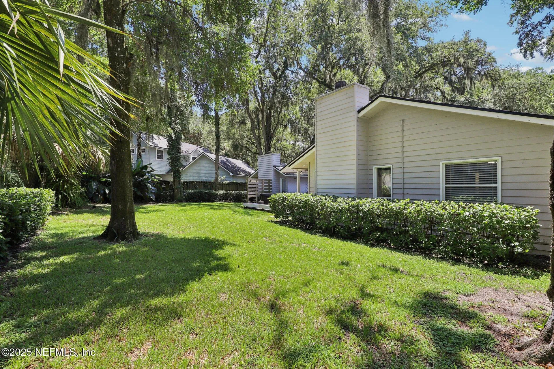 1909 Selva Marina Drive Atlantic Beach FL 32233