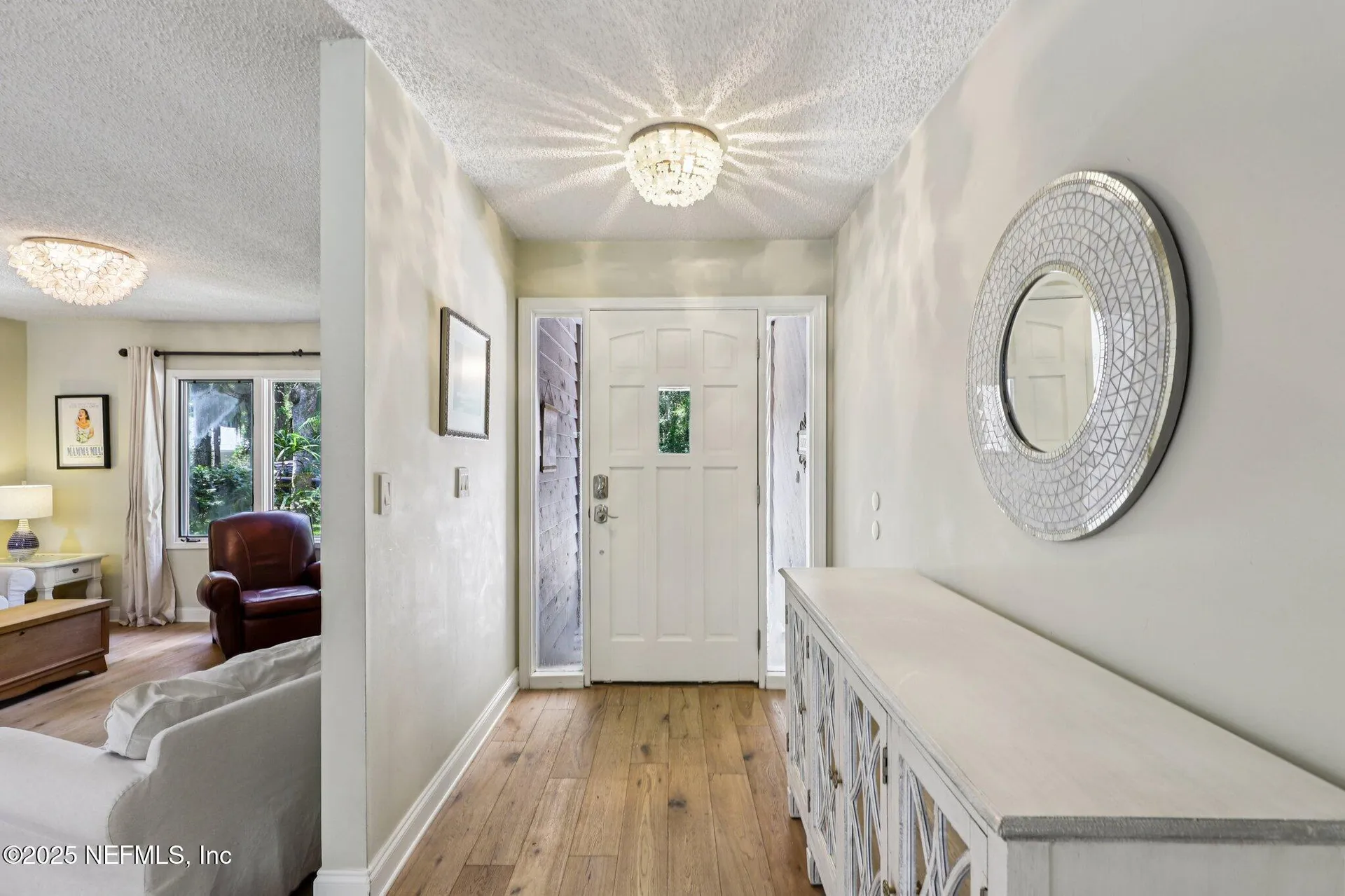 1909 Selva Marina Drive Atlantic Beach FL 32233