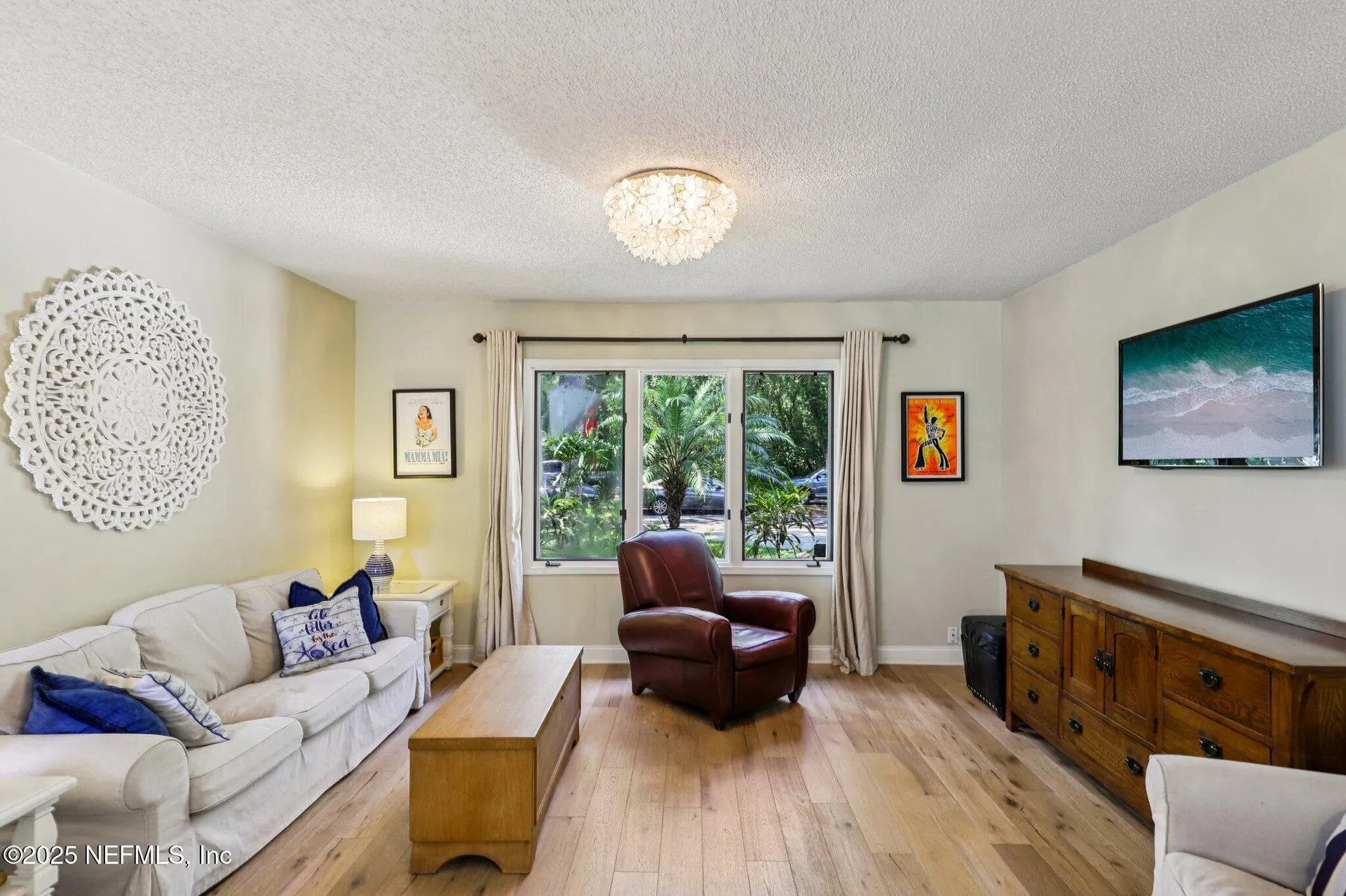 1909 Selva Marina Drive Atlantic Beach FL 32233