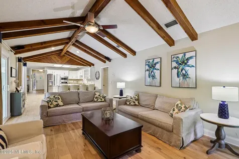 1909 Selva Marina Drive Atlantic Beach FL 32233