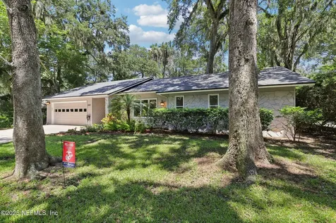 1909 Selva Marina Drive Atlantic Beach FL 32233