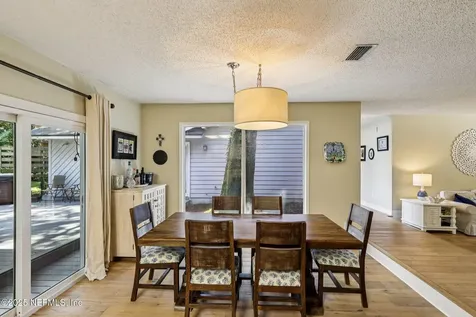 1909 Selva Marina Drive Atlantic Beach FL 32233