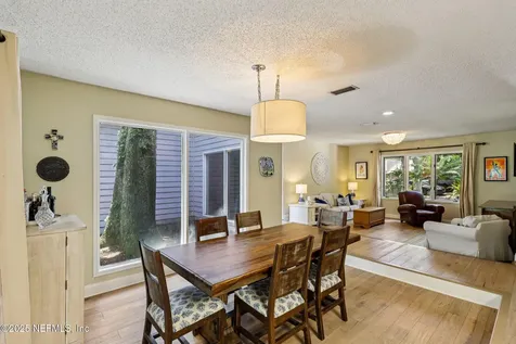 1909 Selva Marina Drive Atlantic Beach FL 32233