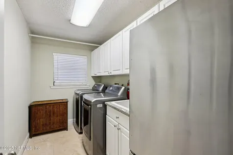 1909 Selva Marina Drive Atlantic Beach FL 32233