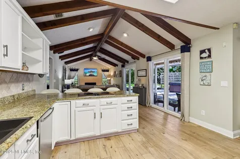 1909 Selva Marina Drive Atlantic Beach FL 32233