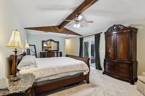 1909 Selva Marina Drive Atlantic Beach FL 32233
