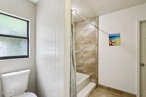 1909 Selva Marina Drive Atlantic Beach FL 32233