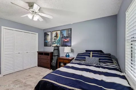1909 Selva Marina Drive Atlantic Beach FL 32233