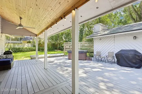 1909 Selva Marina Drive Atlantic Beach FL 32233