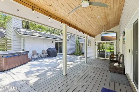 1909 Selva Marina Drive Atlantic Beach FL 32233