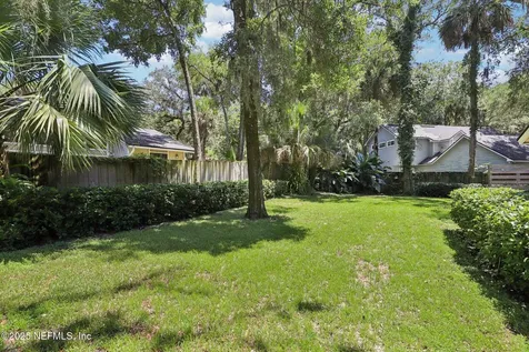 1909 Selva Marina Drive Atlantic Beach FL 32233