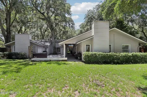 1909 Selva Marina Drive Atlantic Beach FL 32233
